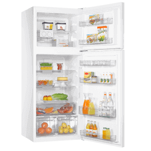 Kozluk Beyaz Eşya Gaggenau Servisi