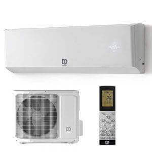 Kozluk Klima Gaggenau Servisi